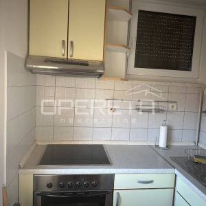 Prodaja, Kuća, Centar, centar, Dvojni objekt, 142m2