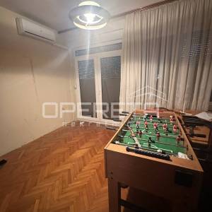 Prodaja, Kuća, Centar, centar, Dvojni objekt, 142m2