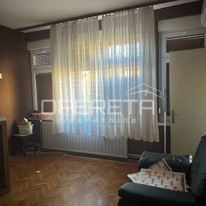 Prodaja, Kuća, Centar, centar, Dvojni objekt, 142m2