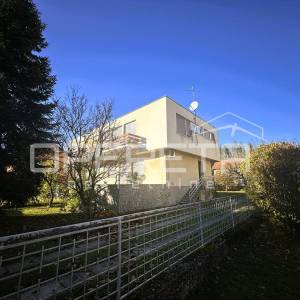 Prodaja, Kuća, Centar, centar, Dvojni objekt, 142m2