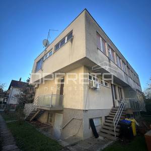 Prodaja, Kuća, Centar, centar, Dvojni objekt, 142m2