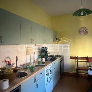 Prodaja, Kuća, Centar, centar, Dvojni objekt, 142m2