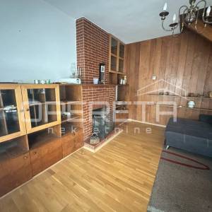 Prodaja, Kuća, Centar, centar, Dvojni objekt, 142m2