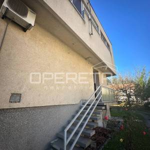 Prodaja, Kuća, Centar, centar, Dvojni objekt, 142m2