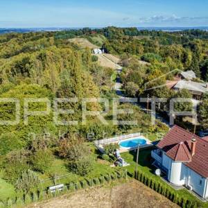 Prodaja, Kuća, Cerje Tužno, Gačice, Samostojeća, 80m2