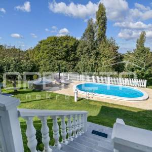 Prodaja, Kuća, Cerje Tužno, Gačice, Samostojeća, 80m2