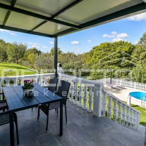 Prodaja, Kuća, Cerje Tužno, Gačice, Samostojeća, 80m2