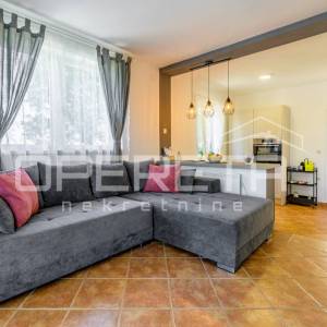 Prodaja, Kuća, Cerje Tužno, Gačice, Samostojeća, 80m2