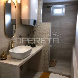 Prodaja, Kuća, Cerje Tužno, Gačice, Samostojeća, 80m2