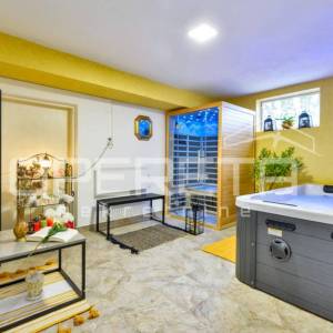 Prodaja, Kuća, Cerje Tužno, Gačice, Samostojeća, 80m2