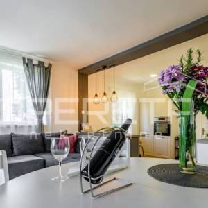 Prodaja, Kuća, Cerje Tužno, Gačice, Samostojeća, 80m2