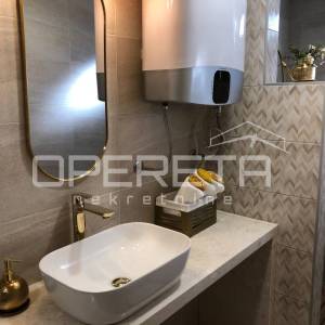 Prodaja, Kuća, Cerje Tužno, Gačice, Samostojeća, 80m2