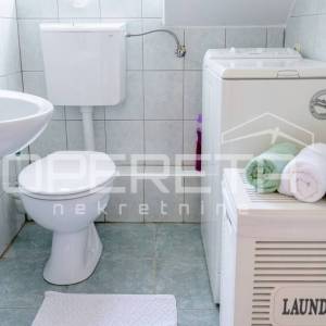 Prodaja, Kuća, Cerje Tužno, Gačice, Samostojeća, 80m2