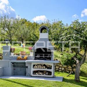 Prodaja, Kuća, Cerje Tužno, Gačice, Samostojeća, 80m2