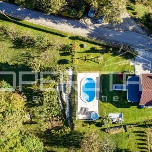 Prodaja, Kuća, Cerje Tužno, Gačice, Samostojeća, 80m2