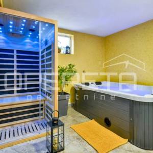 Prodaja, Kuća, Cerje Tužno, Gačice, Samostojeća, 80m2