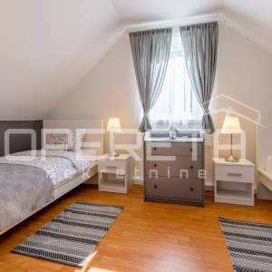 Prodaja, Kuća, Cerje Tužno, Gačice, Samostojeća, 80m2