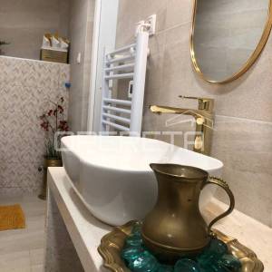 Prodaja, Kuća, Cerje Tužno, Gačice, Samostojeća, 80m2