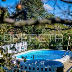 Prodaja, Kuća, Cerje Tužno, Gačice, Samostojeća, 80m2