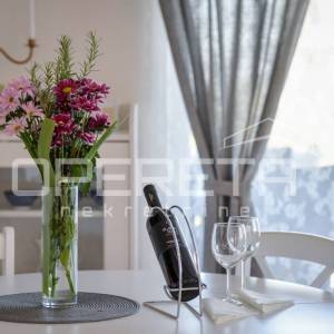 Prodaja, Kuća, Cerje Tužno, Gačice, Samostojeća, 80m2