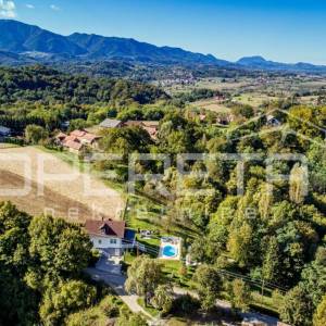 Prodaja, Kuća, Cerje Tužno, Gačice, Samostojeća, 80m2