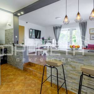 Prodaja, Kuća, Cerje Tužno, Gačice, Samostojeća, 80m2