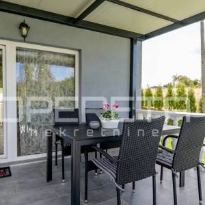 Prodaja, Kuća, Cerje Tužno, Gačice, Samostojeća, 80m2