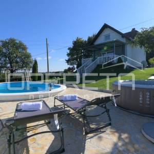 Prodaja, Kuća, Cerje Tužno, Gačice, Samostojeća, 80m2