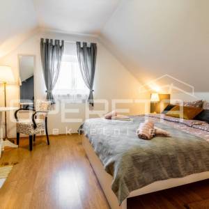 Prodaja, Kuća, Cerje Tužno, Gačice, Samostojeća, 80m2