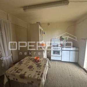 Prodaja, Kuća, Cerje Tužno, Cerje Tužno, Samostojeća, 95m2