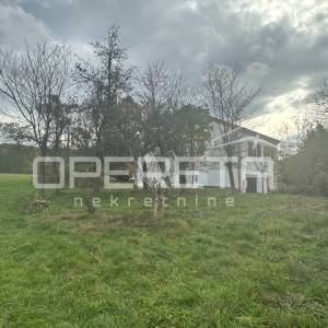 Prodaja, Kuća, Cerje Tužno, Cerje Tužno, Samostojeća, 95m2