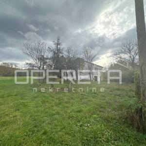 Prodaja, Kuća, Cerje Tužno, Cerje Tužno, Samostojeća, 95m2