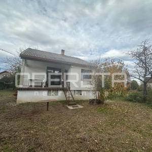 Prodaja, Kuća, Cerje Tužno, Cerje Tužno, Samostojeća, 95m2