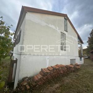 Prodaja, Kuća, Cerje Tužno, Cerje Tužno, Samostojeća, 95m2