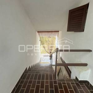 Prodaja, Kuća, Cerje Tužno, Cerje Tužno, Samostojeća, 95m2