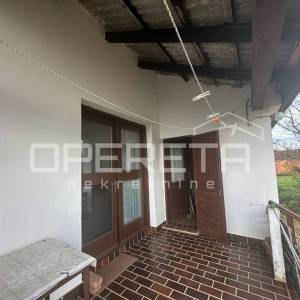 Prodaja, Kuća, Cerje Tužno, Cerje Tužno, Samostojeća, 95m2