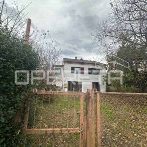 Prodaja, Kuća, Cerje Tužno, Cerje Tužno, Samostojeća, 95m2