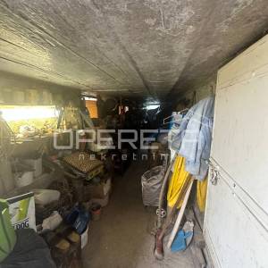 Prodaja, Kuća, Cerje Tužno, Cerje Tužno, Samostojeća, 95m2