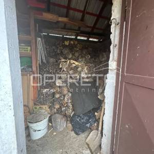 Prodaja, Kuća, Cerje Tužno, Cerje Tužno, Samostojeća, 95m2