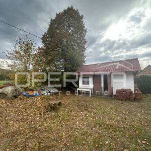 Prodaja, Kuća, Cerje Tužno, Cerje Tužno, Samostojeća, 95m2