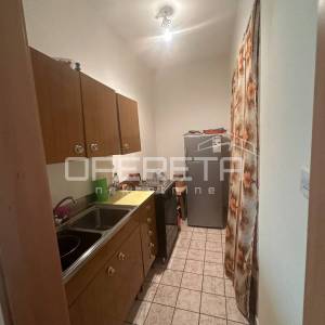 Prodaja, Kuća, Cerje Tužno, Cerje Tužno, Samostojeća, 95m2