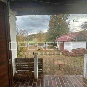 Prodaja, Kuća, Cerje Tužno, Cerje Tužno, Samostojeća, 95m2