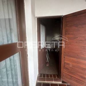 Prodaja, Kuća, Cerje Tužno, Cerje Tužno, Samostojeća, 95m2