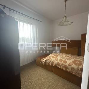 Prodaja, Kuća, Cerje Tužno, Cerje Tužno, Samostojeća, 95m2