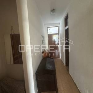 Prodaja, Kuća, Cerje Tužno, Cerje Tužno, Samostojeća, 95m2