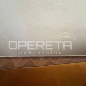 Prodaja, Kuća, Cerje Tužno, Cerje Tužno, Samostojeća, 95m2