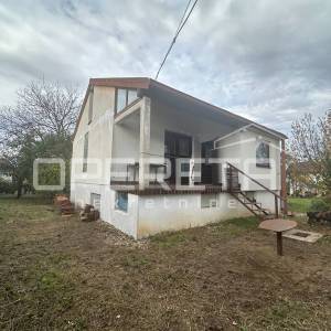 Prodaja, Kuća, Cerje Tužno, Cerje Tužno, Samostojeća, 95m2