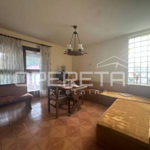 Prodaja, Kuća, Cerje Tužno, Cerje Tužno, Samostojeća, 95m2