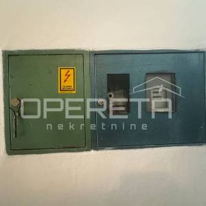 Prodaja, Kuća, Cerje Tužno, Cerje Tužno, Samostojeća, 95m2