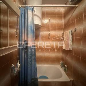 Prodaja, Kuća, Cerje Tužno, Cerje Tužno, Samostojeća, 95m2